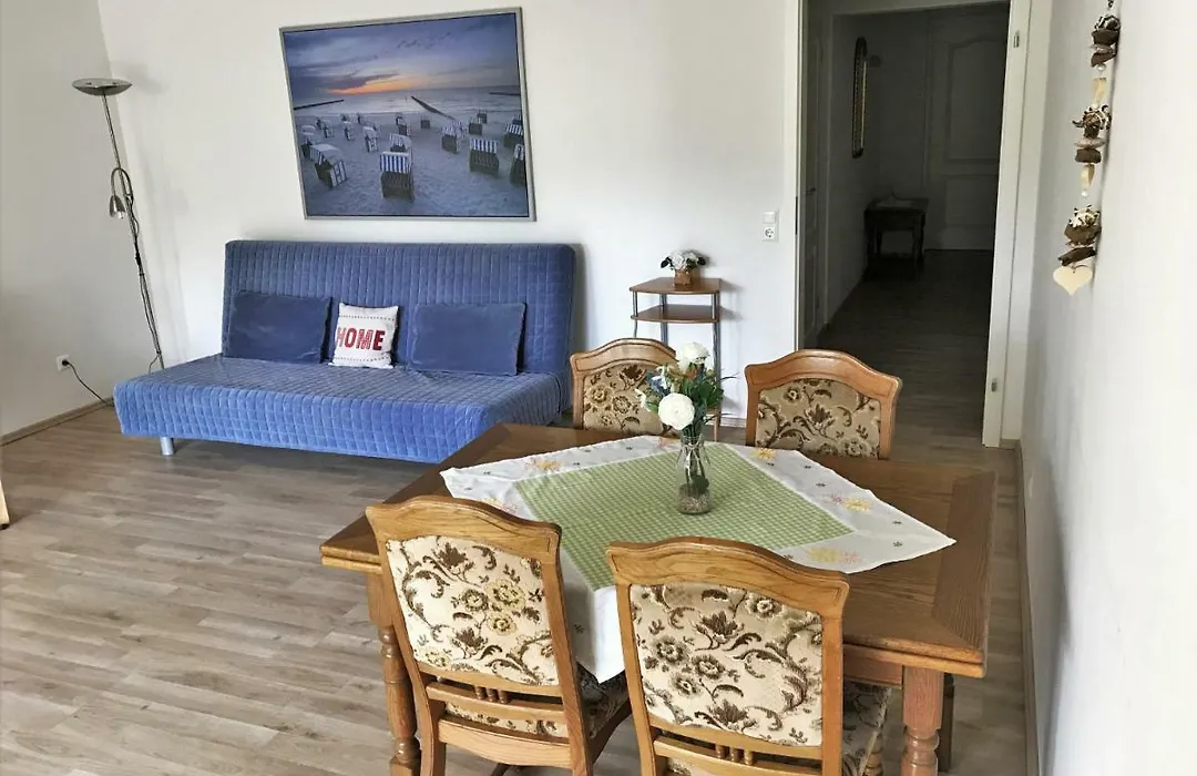 Haus Sonnenschein-1