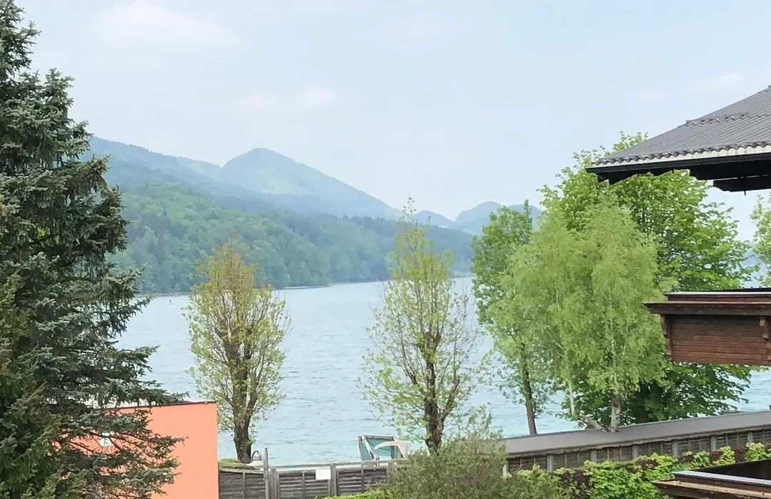 Rupertihof-1