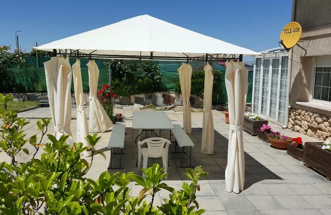 Casa Bellavista-1