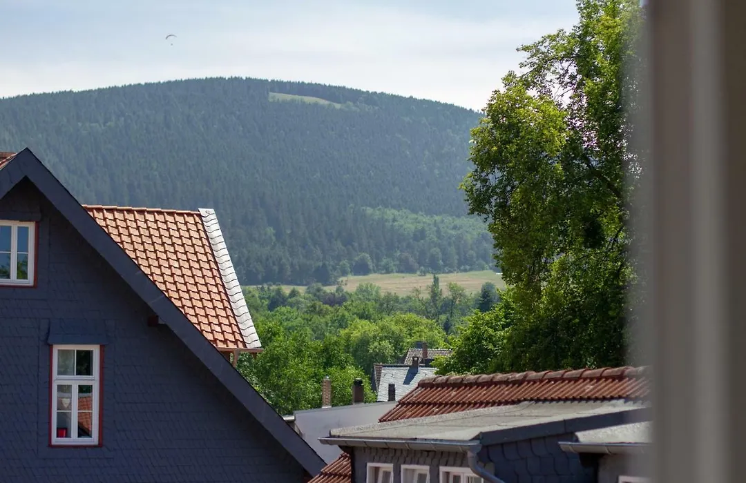 Gästehaus Schmitz-1
