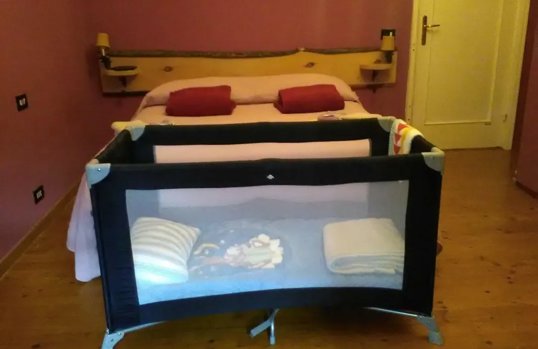 B&B Il Cedro-1
