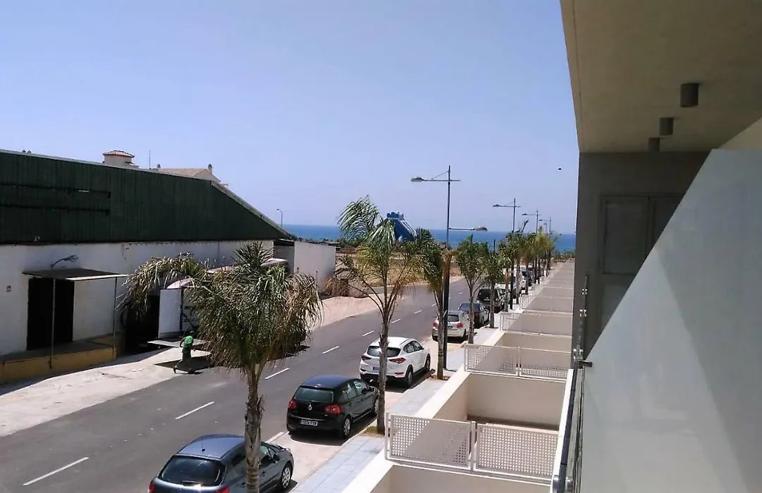 Panorama Beach-1