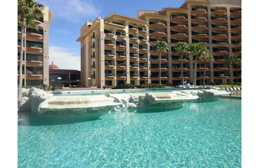 Sonoran Sea Resort-1