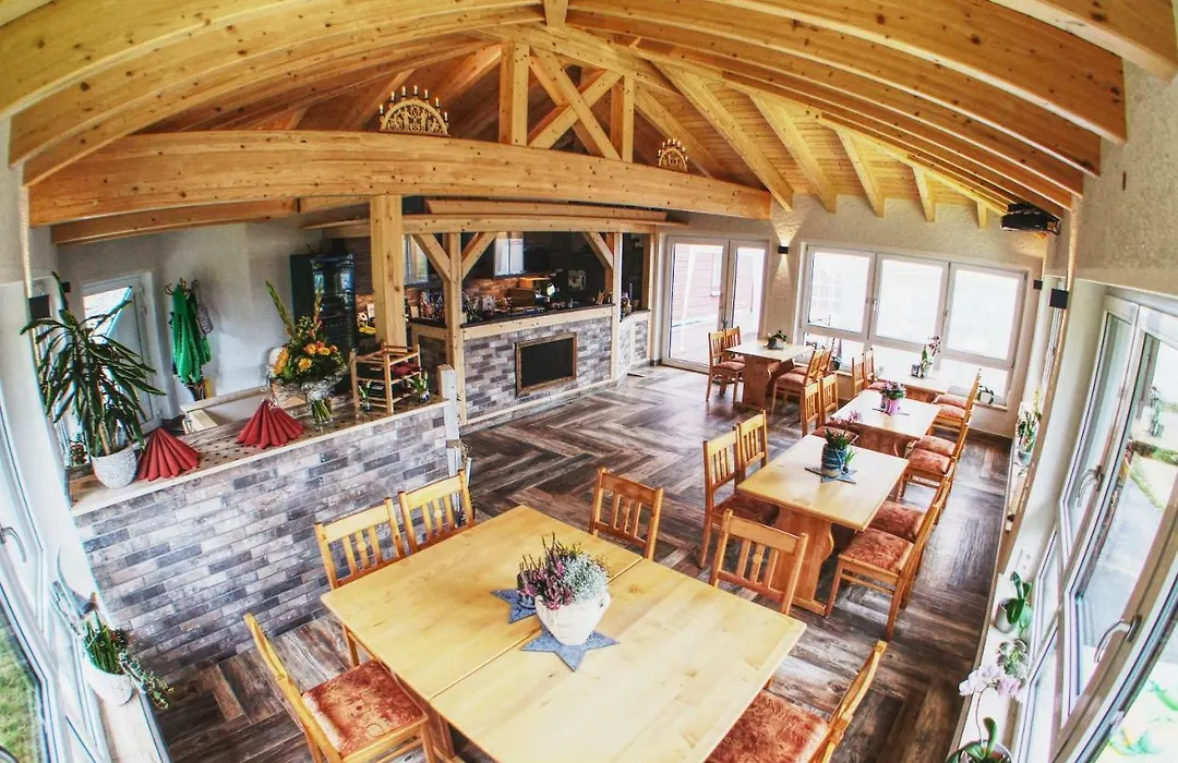 Ferienhaus Freitag-1