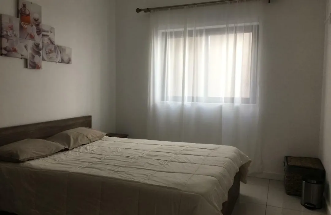 Ocean View-1