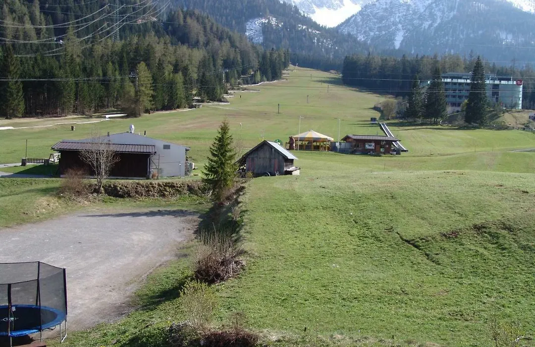 Brabander Alm-1