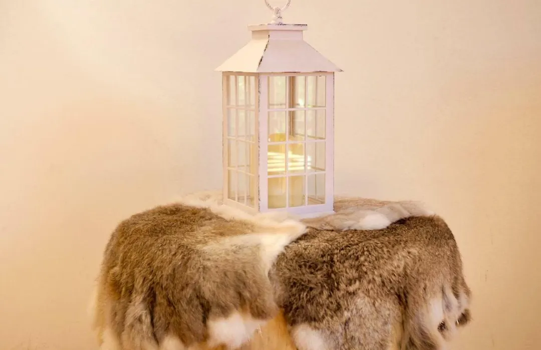 Vora Riu-1