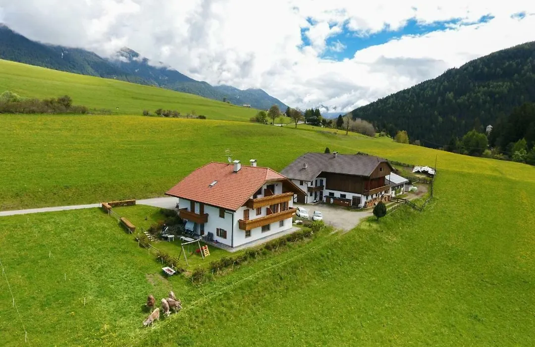 Stegerhof-1