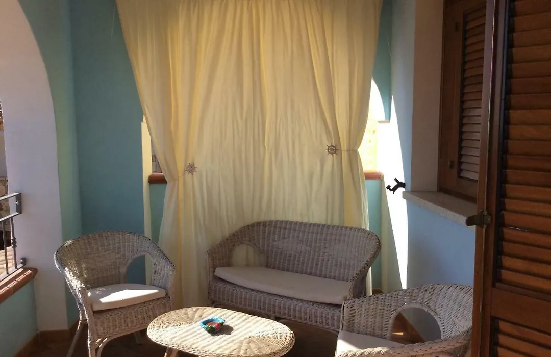 Residenza Il Melograno-1