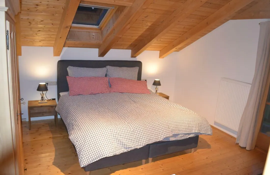 Chalet Königsstand-1