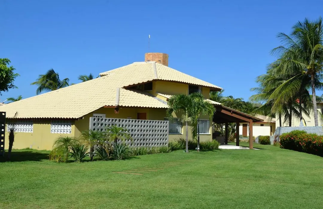 Linda Casa 4 Quartos Condomínio Parque Interlagos-1