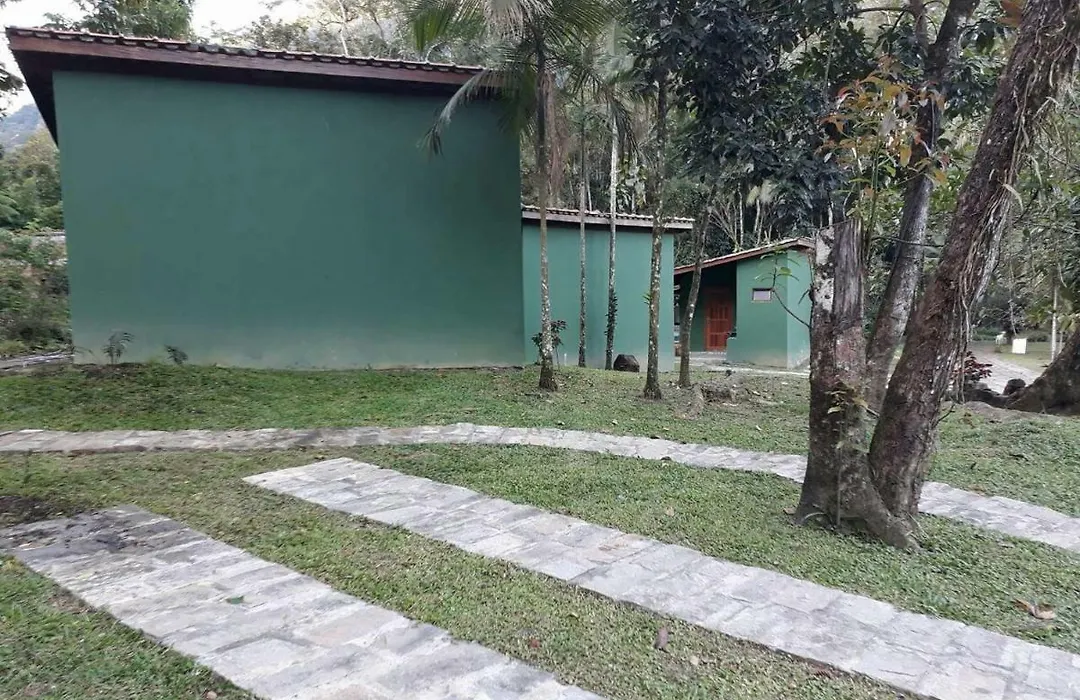 Serra e Mar-1