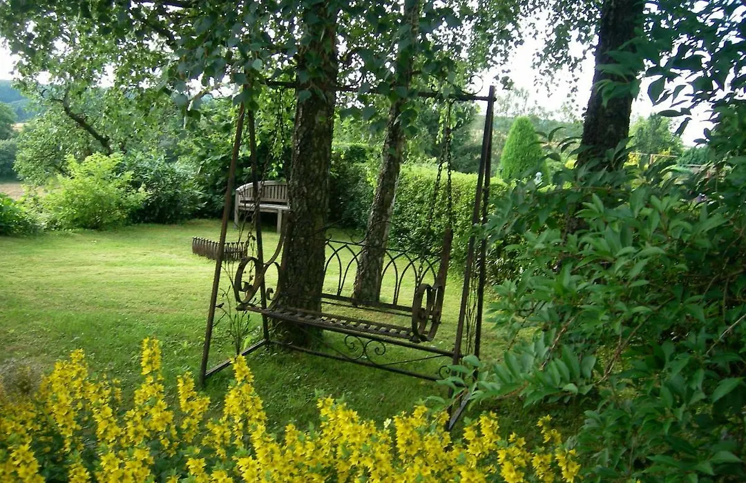 Landhaus Bad Bertrich-1