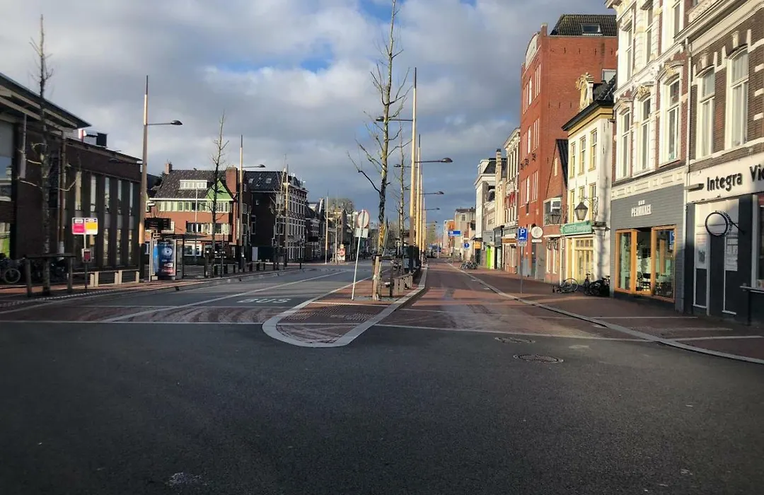Westerbinnensingel-1