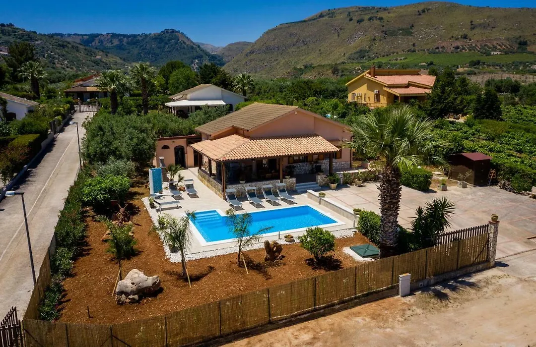 Villa Mirto-1