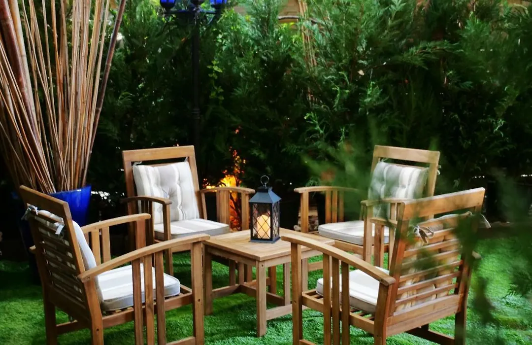 Hotel Palm Beach-1