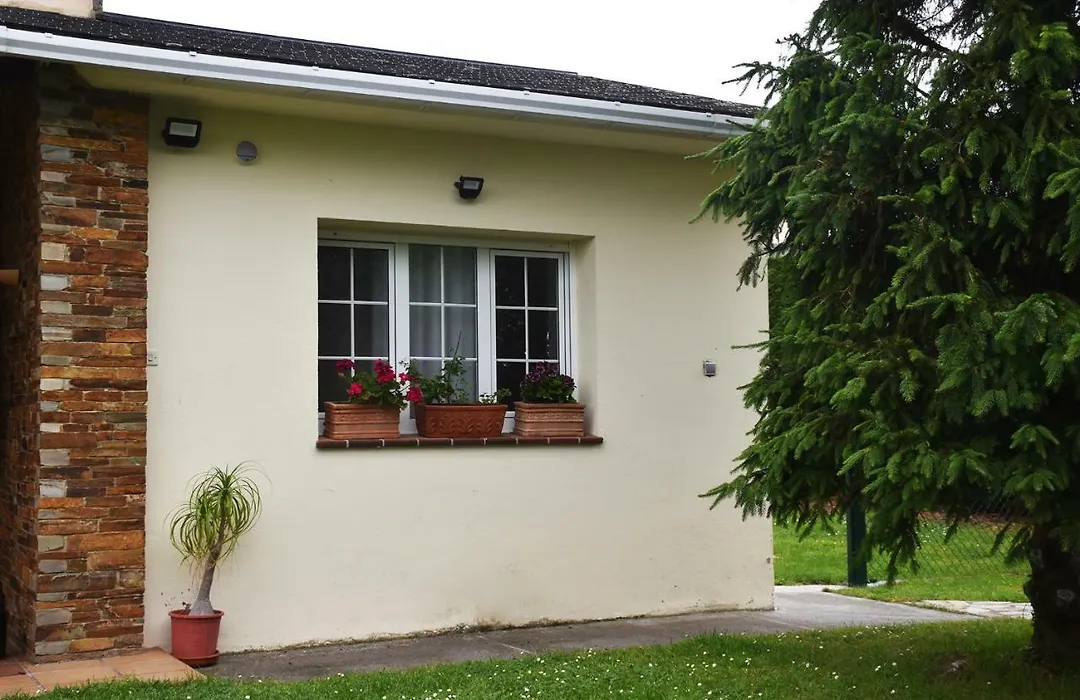 Casa Veigadaira-1