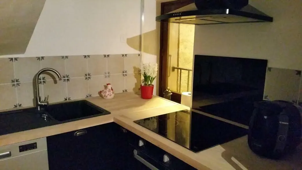 La petite maison-1
