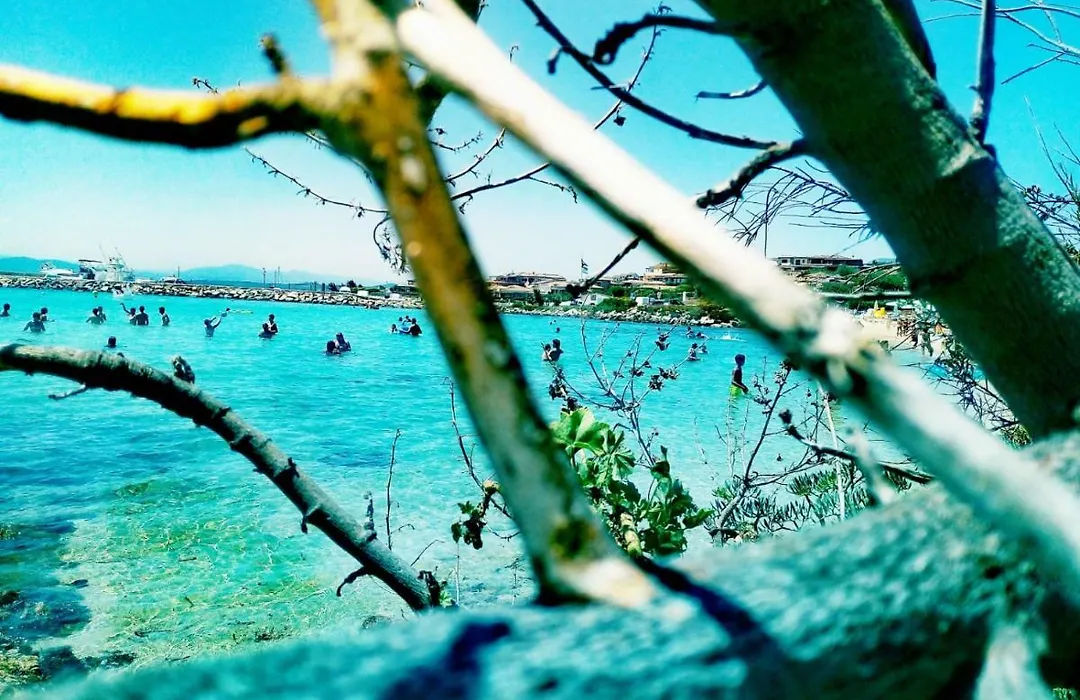 Le stanze del mare-1