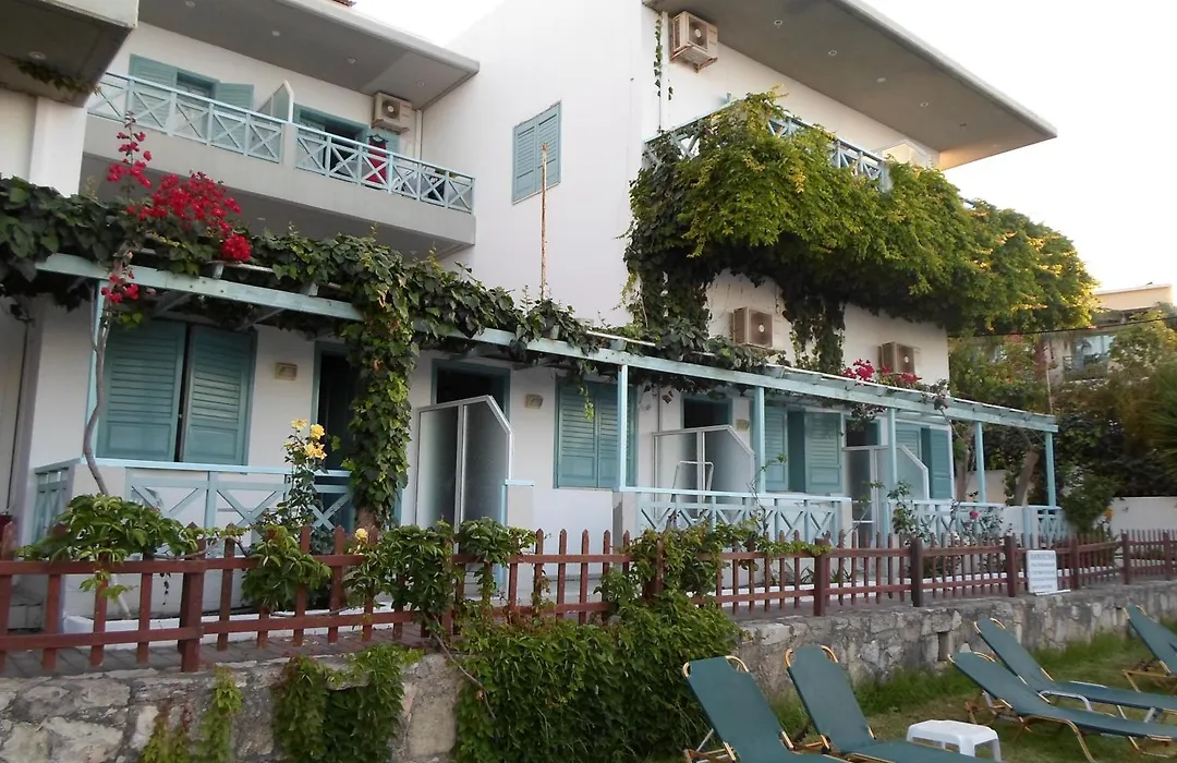 Anatoli Apartments-1