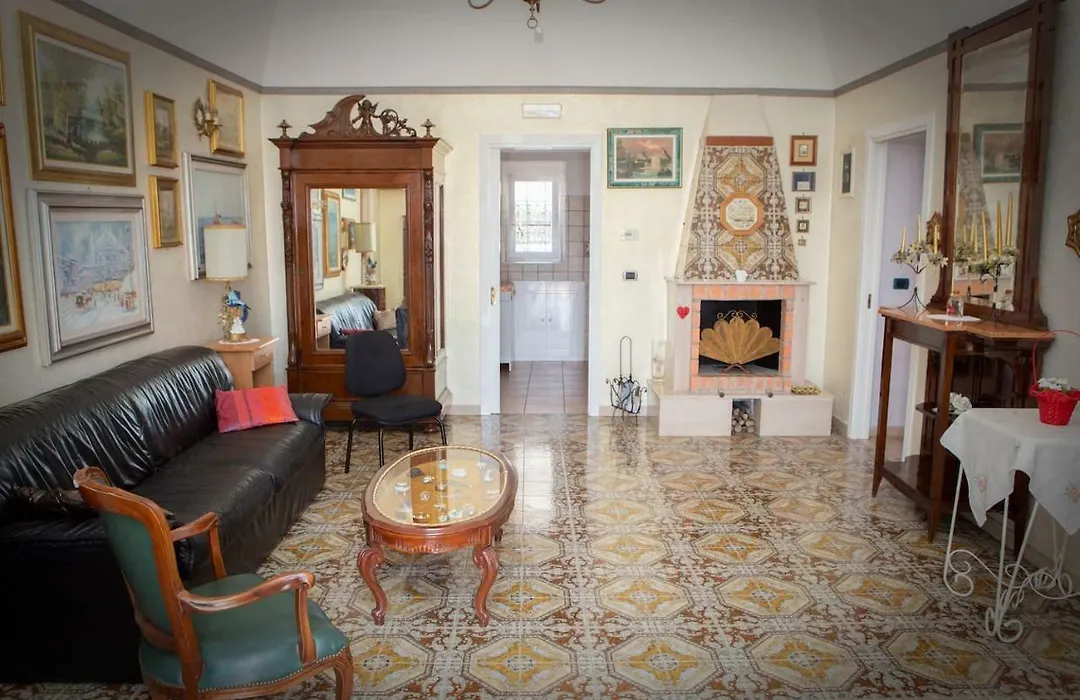Villa Anna-1