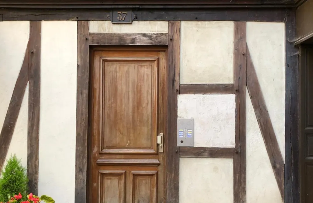 Le Paillot de Montabert-1