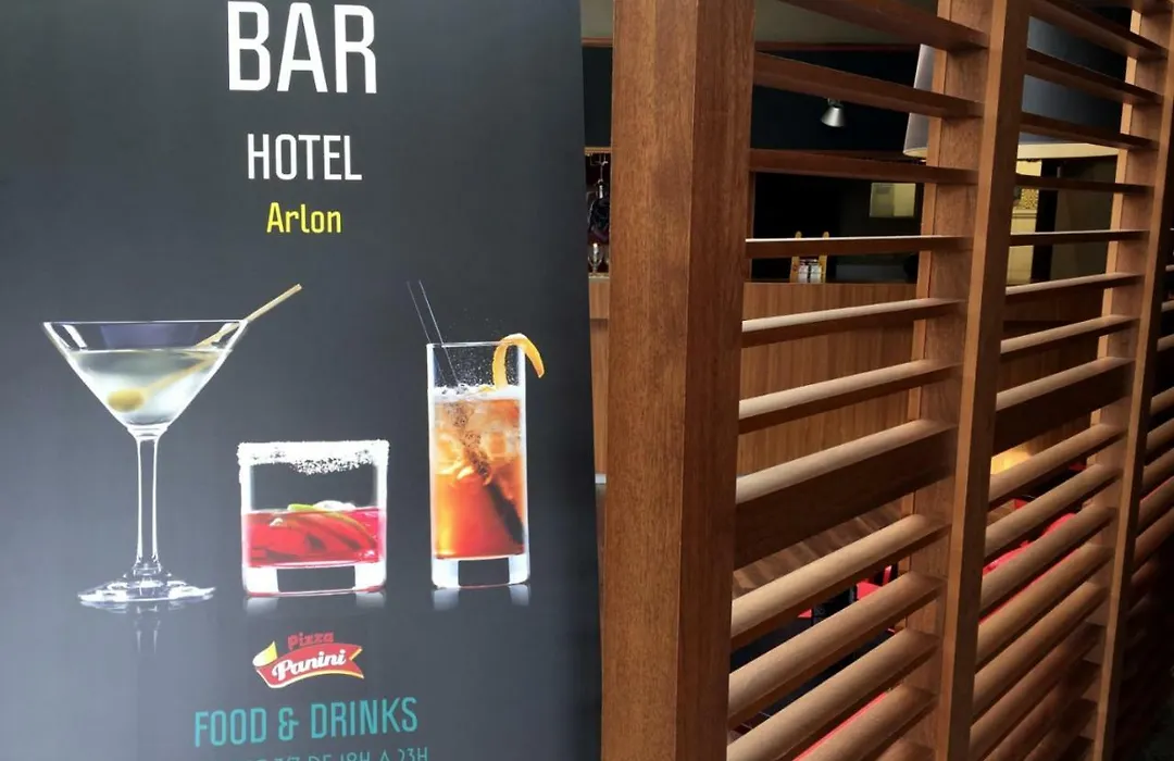 Hotel Arlon-1