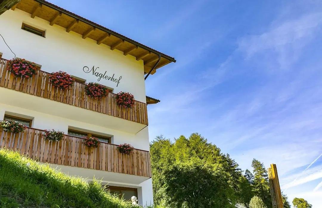 Naglerhof-1