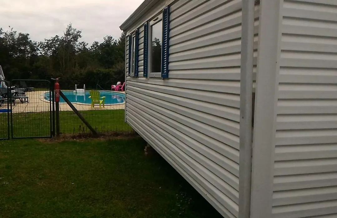 Puy Rond Camping-1