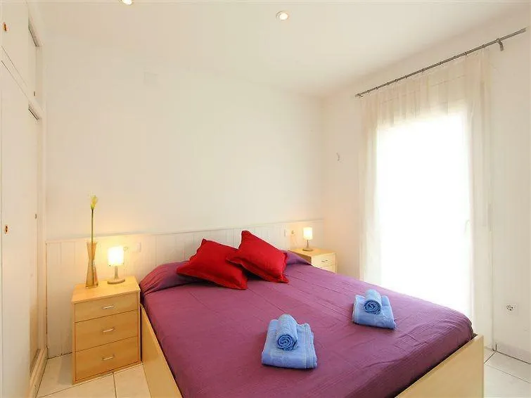 Marina Residencial-1