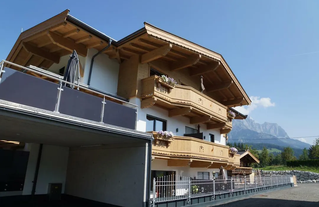 Kaiserappartements-Marie-1