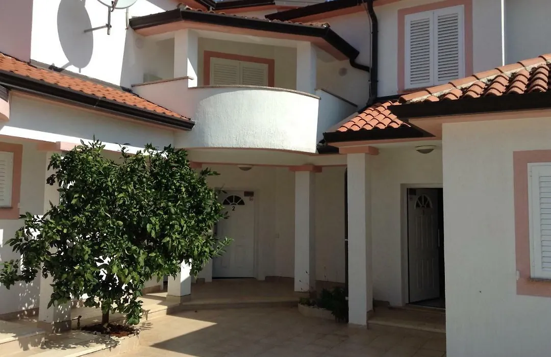 Casa Isabella-1
