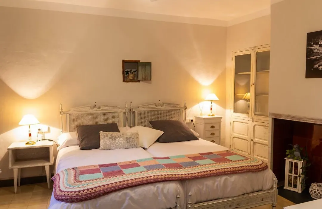 Casa Rosalía-1