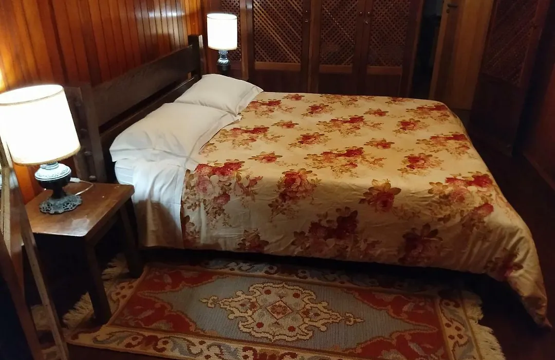 Casa Europa-1