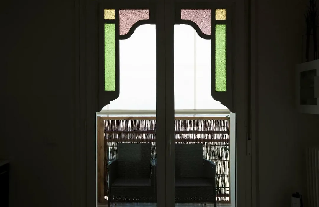 Come sentirsi a casa-1