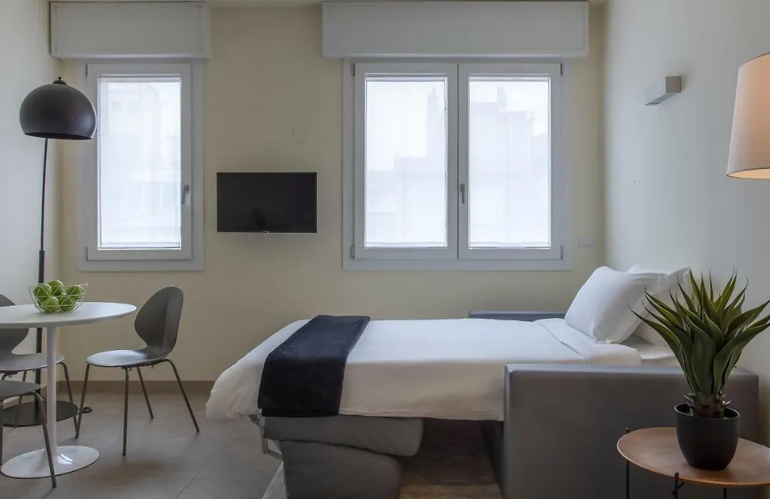 Erik Langer Pedrocchi Suites-1