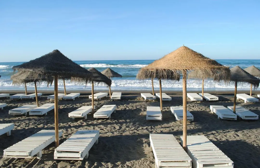 Nuevo Rincón-1