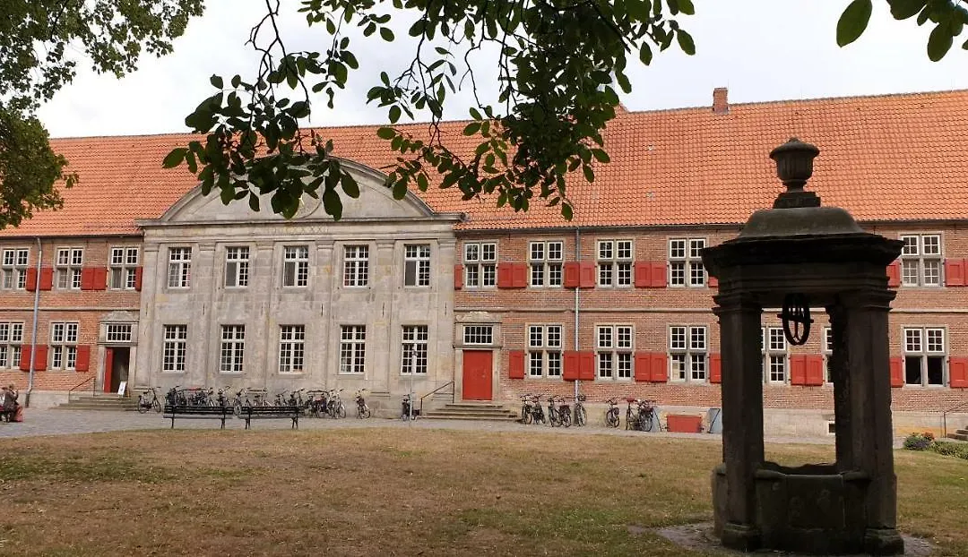 Lemke-Ferienwohnung-1