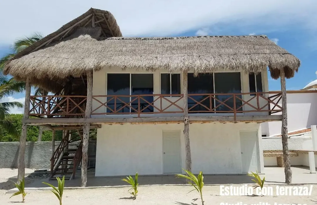 Casa Kay-1