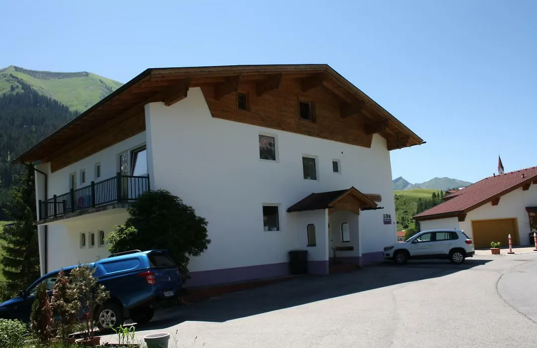 Wiesenhof-1