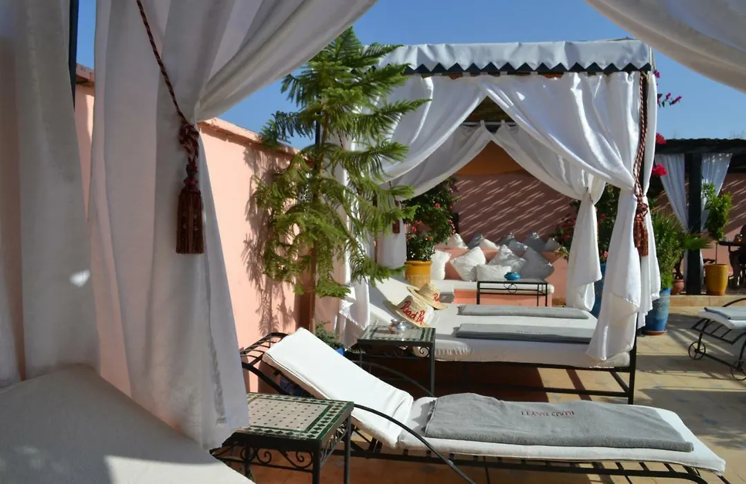 Riad Bayti-1