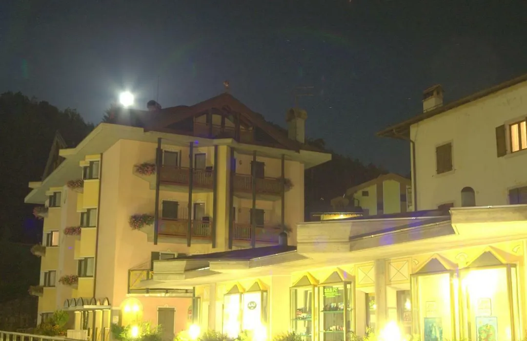 Residenza Artini-1