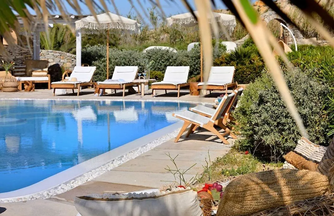 Leno Villas Mykonos-1