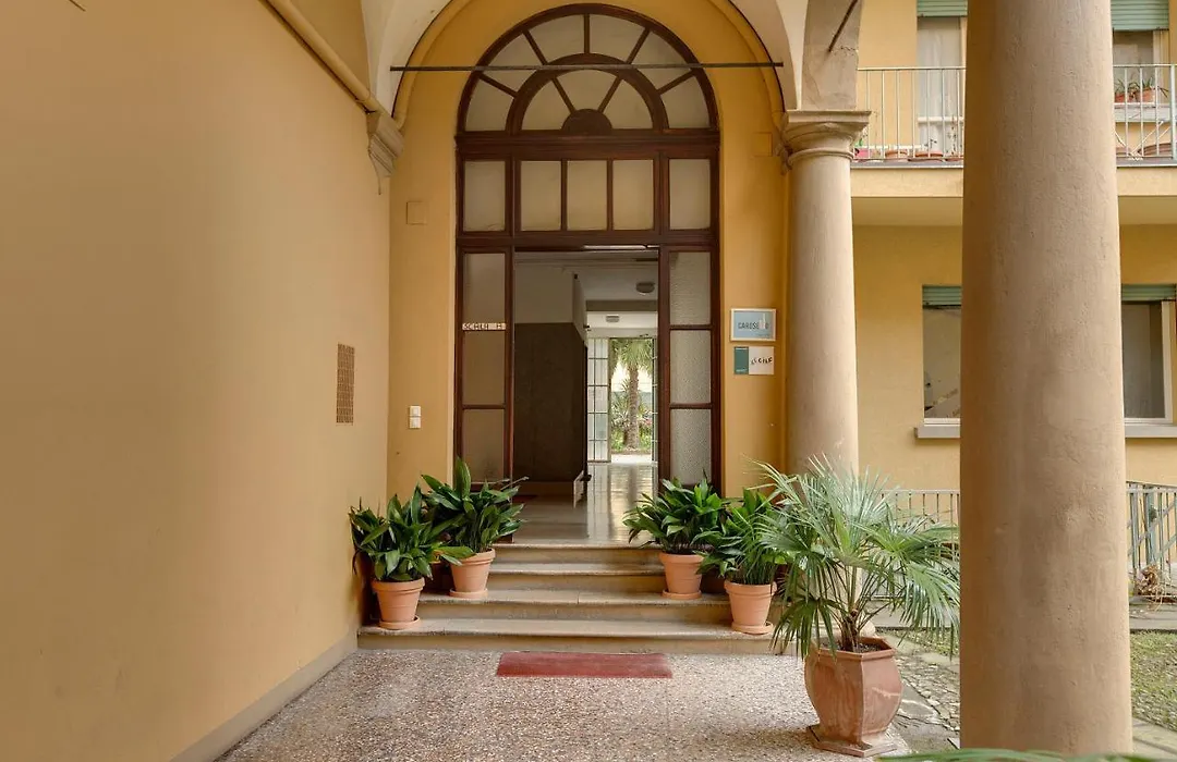 B&B Carosello-1