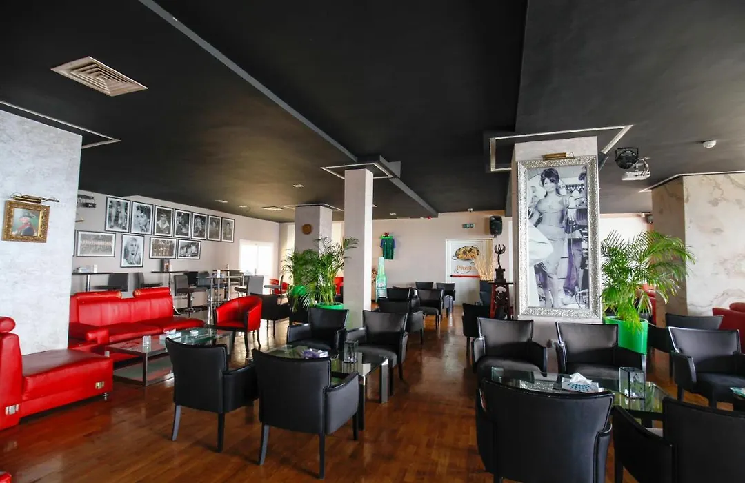 Hotel Cesar & Spa-1