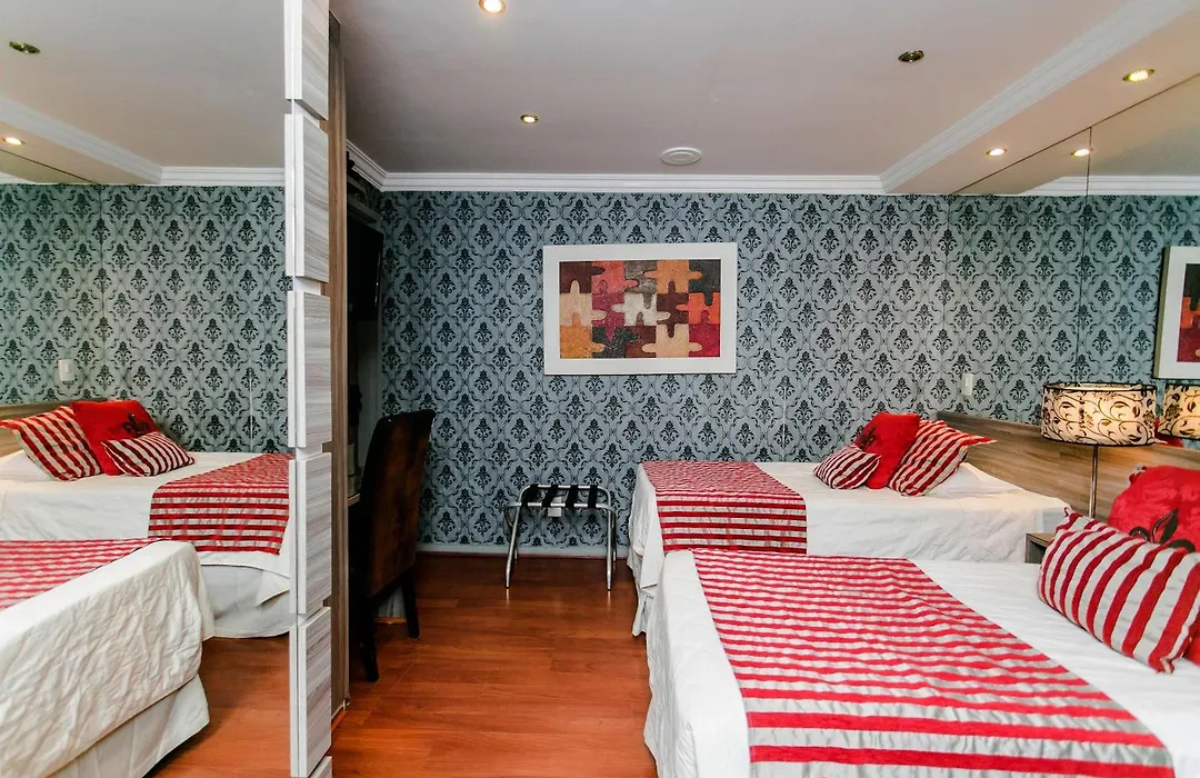 Social Hostel-1