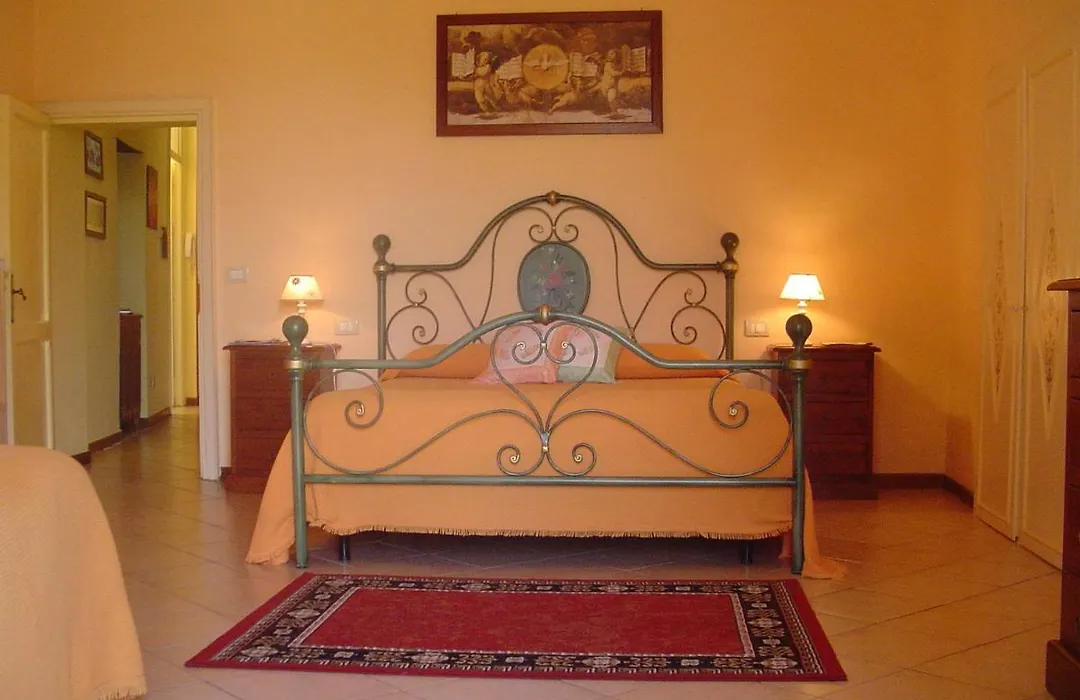 Casa Flavia-1