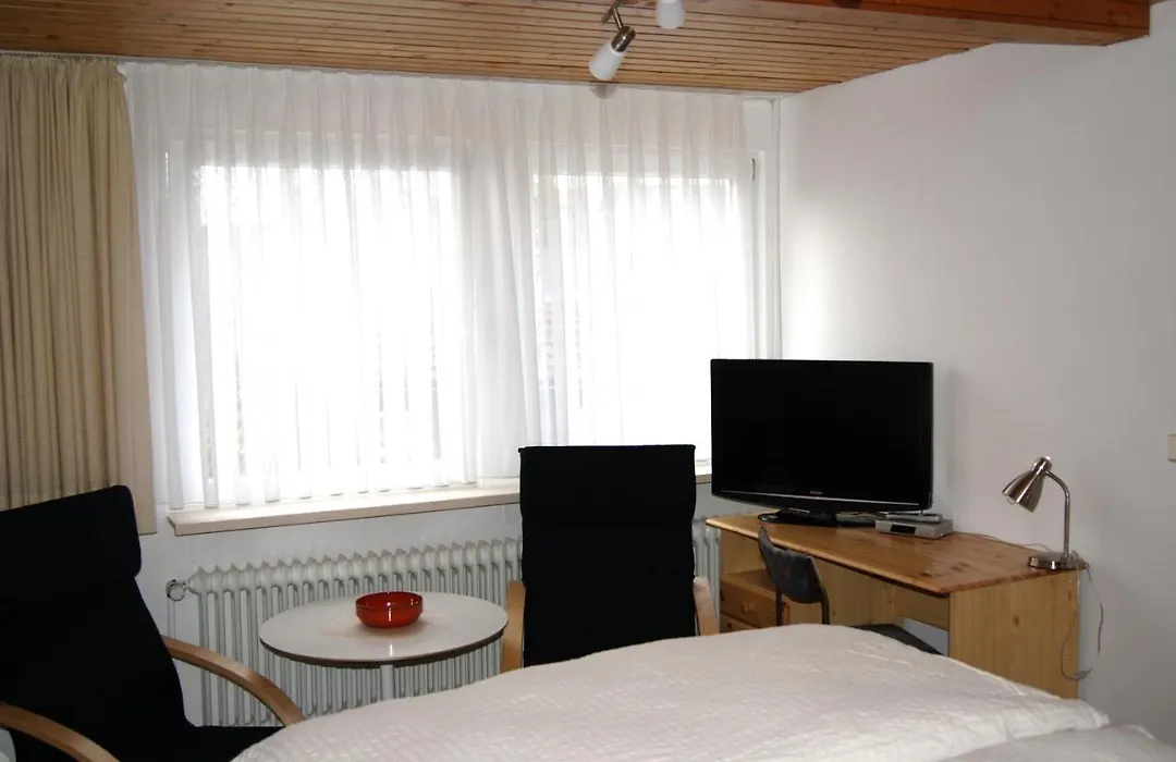 Hotel Braunlage-1