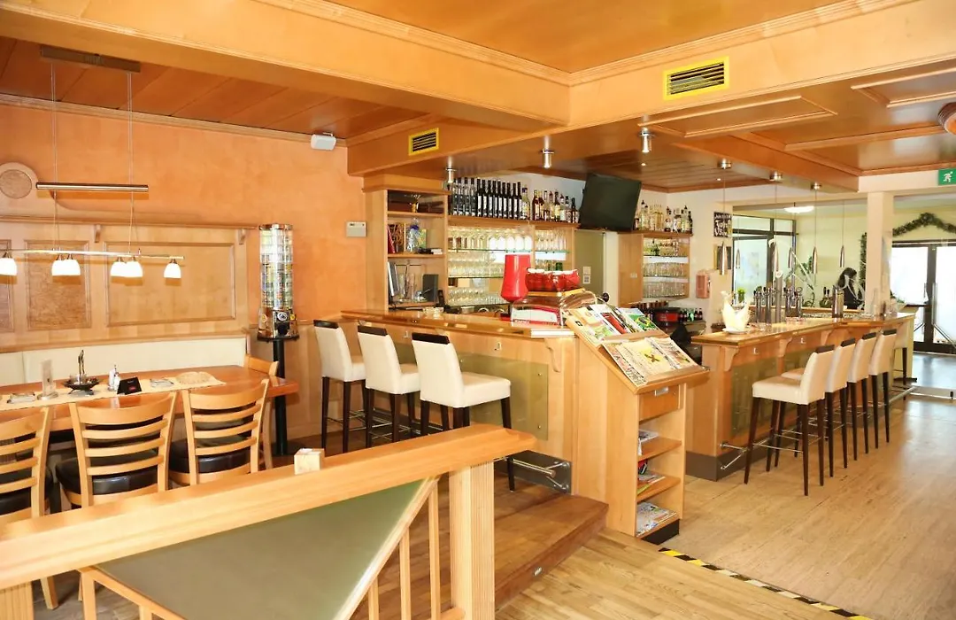 Business-Hotel Stockinger-1