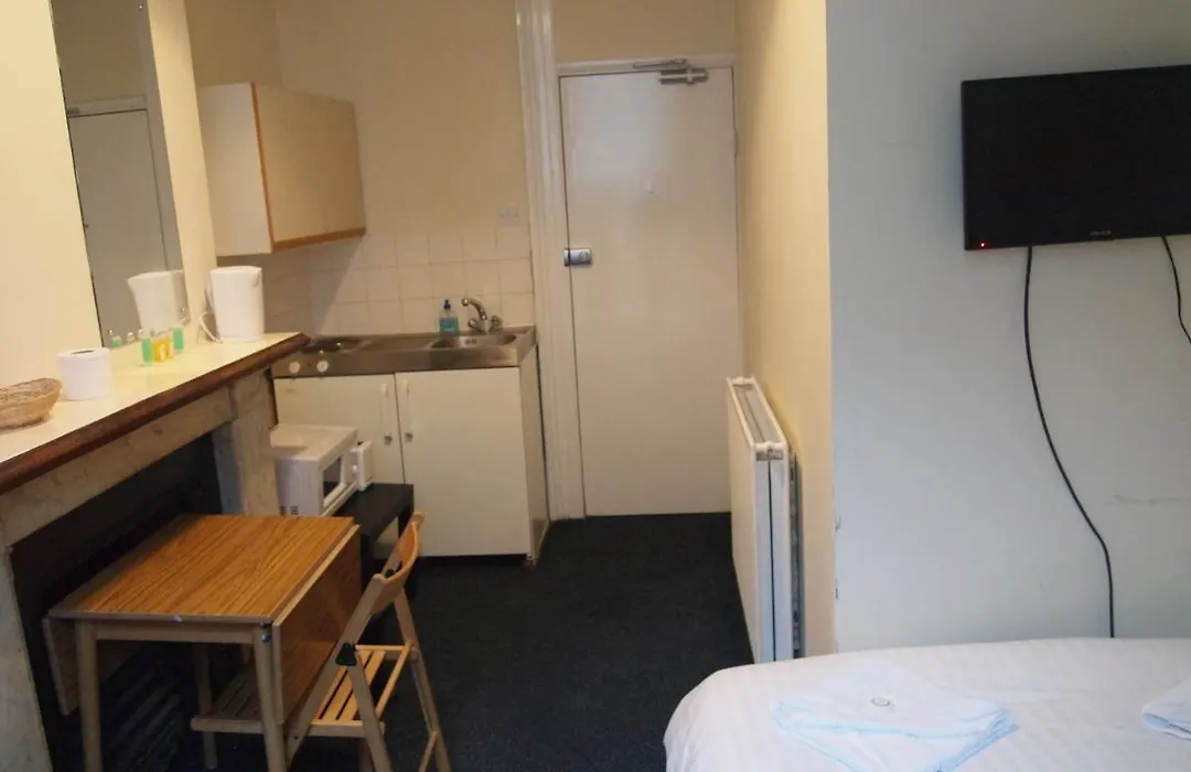 Paddington Flats-1